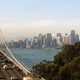 Image of my first favorite city via Getty, tears are my own.
